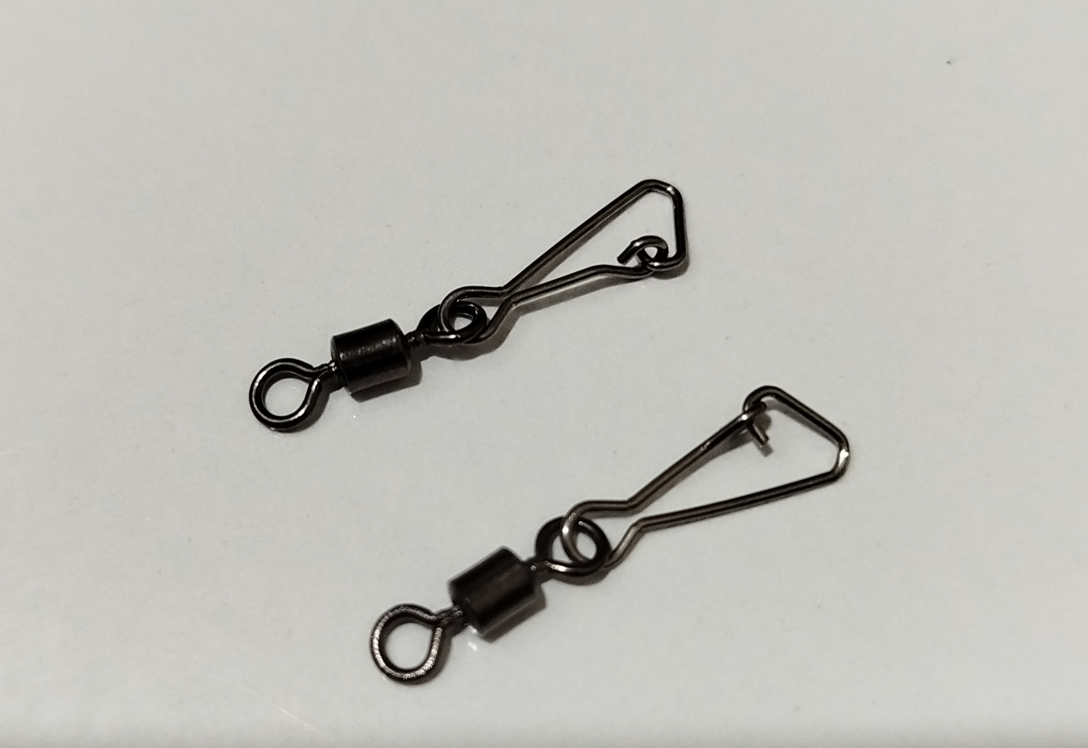 Fincandan Geçen Özel Firdöndülü Klips