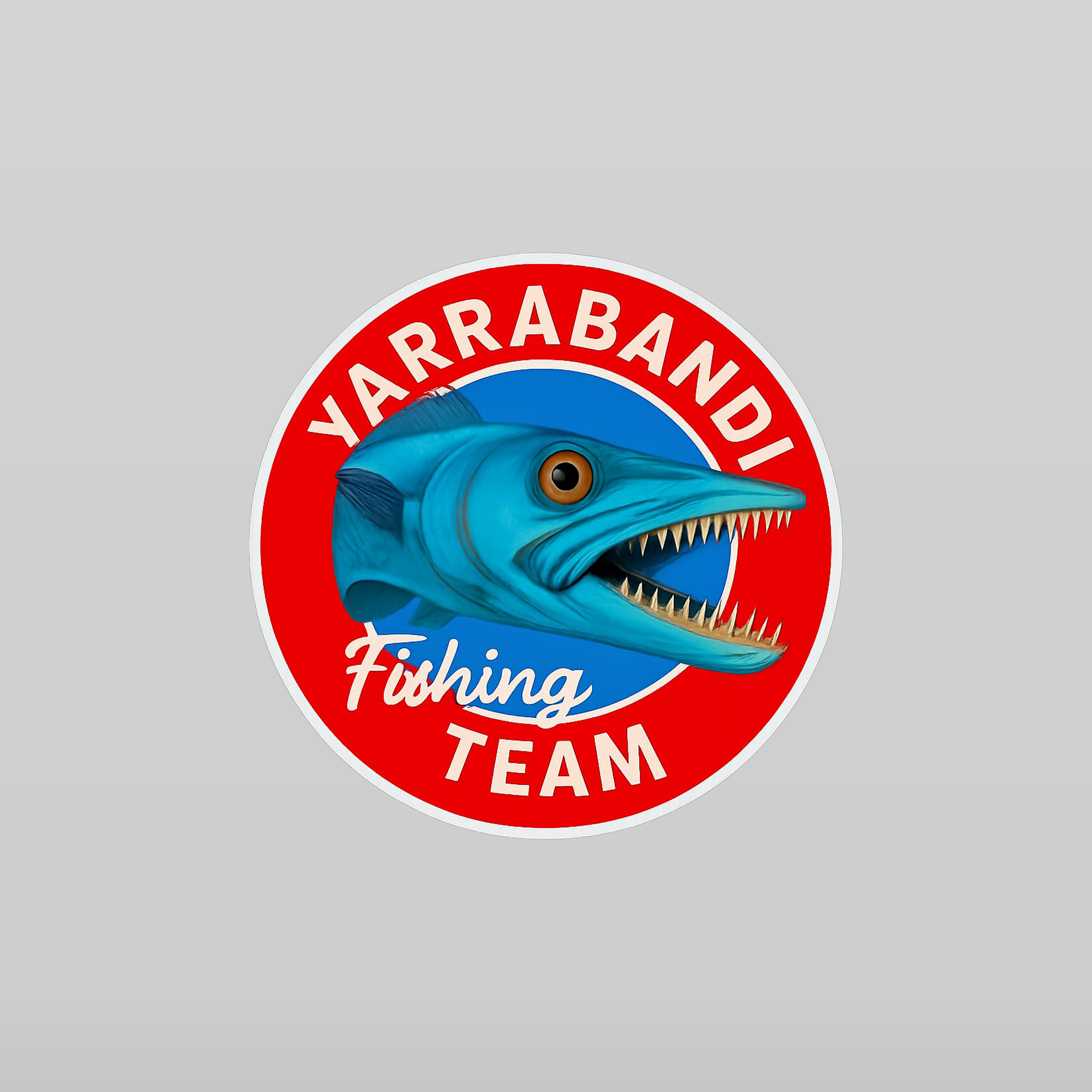 Balıkçı Kıyafetleri